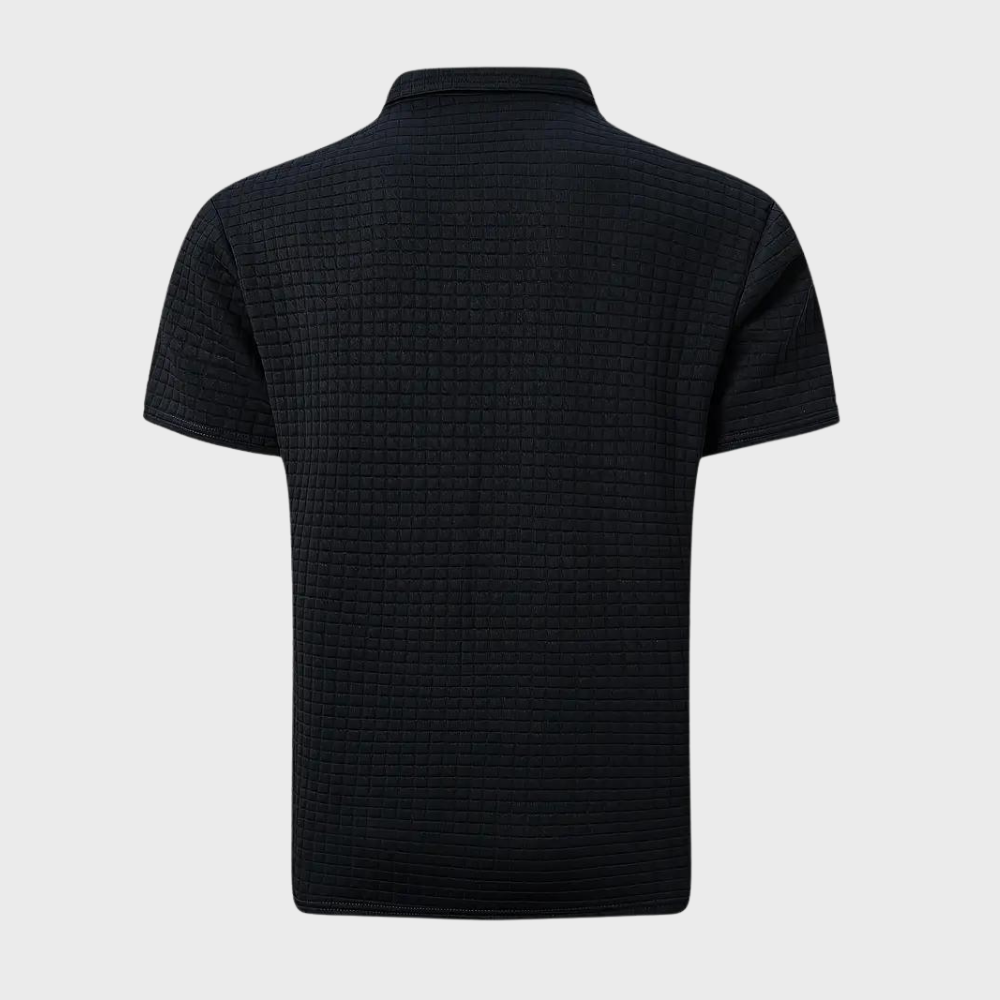 Paven | Heren poloshirt